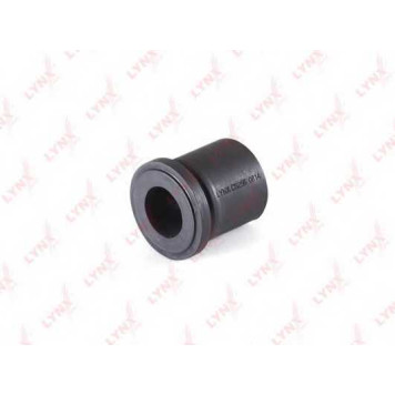 Втулка листовой рессоры LYNXauto C9256