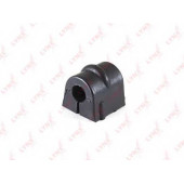 Втулка стабилизатора LYNXauto C9257