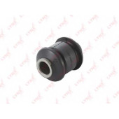 Подвеска рычага независимой подвески колеса LYNXauto C9258