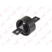 Подвеска рычага независимой подвески колеса LYNXauto C9281