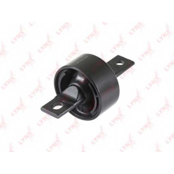 Подвеска рычага независимой подвески колеса LYNXauto C9281