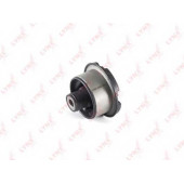 Опора, дифференциал LYNXauto C9288