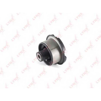 Опора, дифференциал LYNXauto C9288
