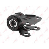 Подвеска рычага независимой подвески колеса LYNXauto C9301