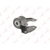 Подвеска рычага независимой подвески колеса LYNXauto C9302