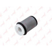 Подвеска рычага независимой подвески колеса LYNXauto C9318