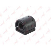 Подвеска рычага независимой подвески колеса LYNXauto C9329