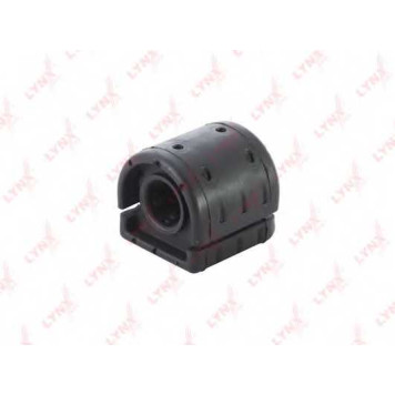 Подвеска рычага независимой подвески колеса LYNXauto C9329