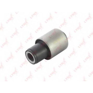 Подвеска рычага независимой подвески колеса LYNXauto C9344