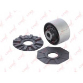 Подвеска рычага независимой подвески колеса LYNXauto C9351