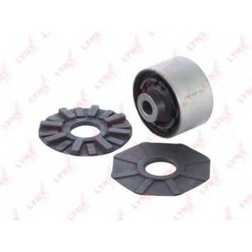 Подвеска рычага независимой подвески колеса LYNXauto C9351