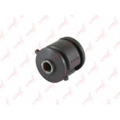 Подвеска корпуса колесного подшипника LYNXauto C9361