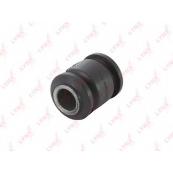 Подвеска рычага независимой подвески колеса LYNXauto C9369