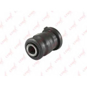 Подвеска рычага независимой подвески колеса LYNXauto C9370