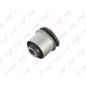 Подвеска рычага независимой подвески колеса LYNXauto C9371