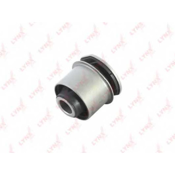 Подвеска рычага независимой подвески колеса LYNXauto C9371