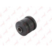 Подвеска корпуса колесного подшипника LYNXauto C9377