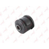 Подвеска рычага независимой подвески колеса LYNXauto C9382