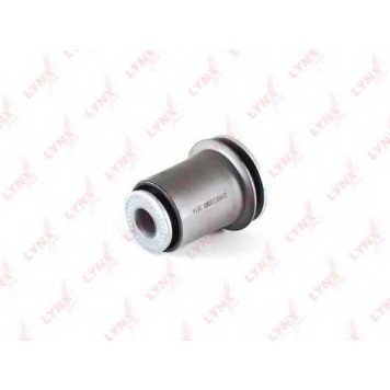 Подвеска рычага независимой подвески колеса LYNXauto C9383