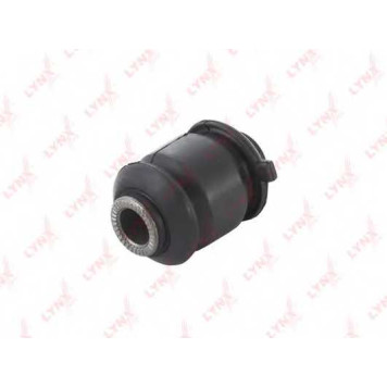 Подвеска рычага независимой подвески колеса LYNXauto C9394