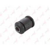 Подвеска рычага независимой подвески колеса LYNXauto C9396