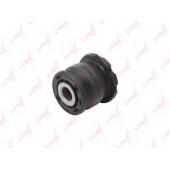 Подвеска корпуса колесного подшипника LYNXauto C9428