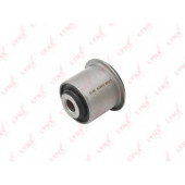 Подвеска корпуса колесного подшипника LYNXauto C9429