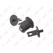 Подвеска рычага независимой подвески колеса LYNXauto C9432