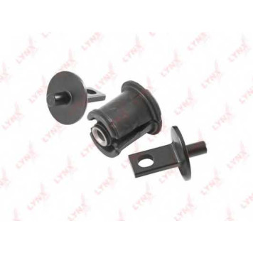 Подвеска рычага независимой подвески колеса LYNXauto C9432