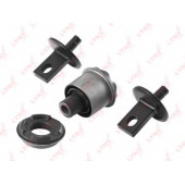 Подвеска рычага независимой подвески колеса LYNXauto C9433