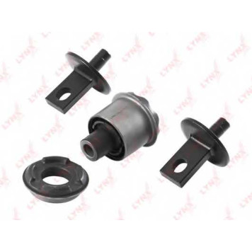 Подвеска рычага независимой подвески колеса LYNXauto C9433