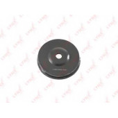 Опора, дифференциал LYNXauto C9440