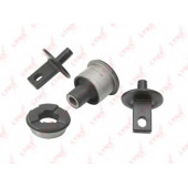 Подвеска рычага независимой подвески колеса LYNXauto C9441