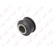 Подвеска рычага независимой подвески колеса LYNXauto C9443