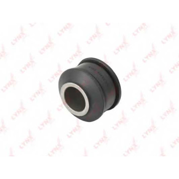 Подвеска рычага независимой подвески колеса LYNXauto C9443