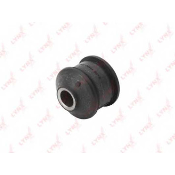 Подвеска рычага независимой подвески колеса LYNXauto C9444