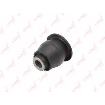 Подвеска рычага независимой подвески колеса LYNXauto C9451