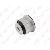 Подвеска рычага независимой подвески колеса LYNXauto C9457