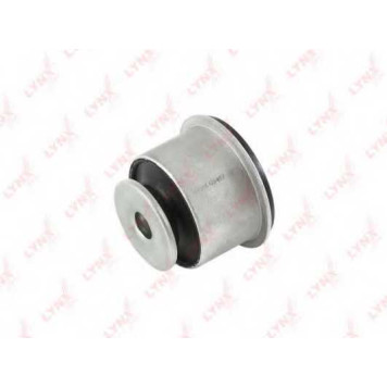 Подвеска рычага независимой подвески колеса LYNXauto C9457