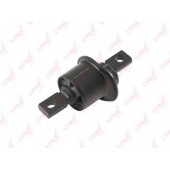 Втулка балки моста LYNXauto C9466