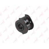 Подвеска рычага независимой подвески колеса LYNXauto C9485