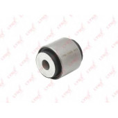 Подвеска рычага независимой подвески колеса LYNXauto C9490