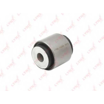 Подвеска рычага независимой подвески колеса LYNXauto C9490