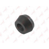 Подвеска рычага независимой подвески колеса LYNXauto C9492