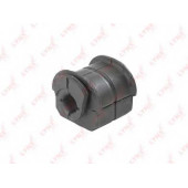 Подвеска рычага независимой подвески колеса LYNXauto C9515