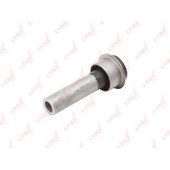 Втулка балки моста LYNXauto C9521