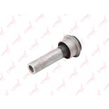 Втулка балки моста LYNXauto C9521