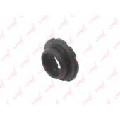 Втулка балки моста LYNXauto C9522