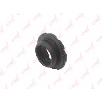 Втулка балки моста LYNXauto C9522