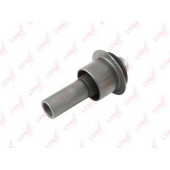 Втулка балки моста LYNXauto C9523